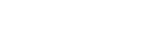 COC Itaja